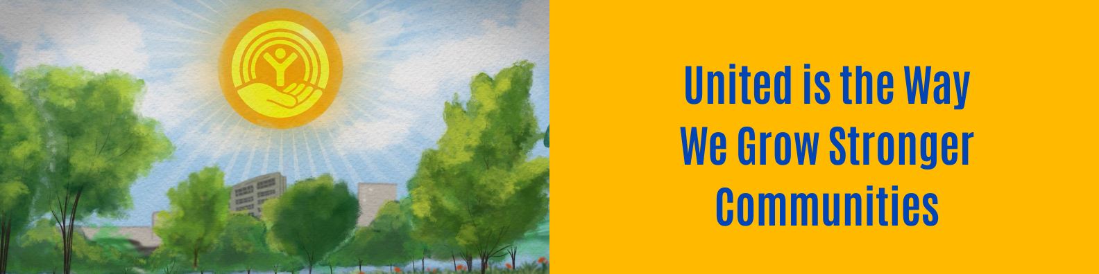 Campaign 2025 digital toolkit header