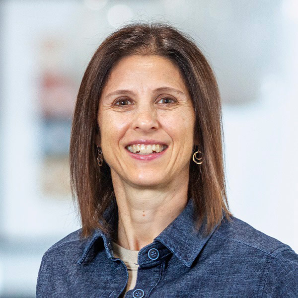 Ellen Van Royen