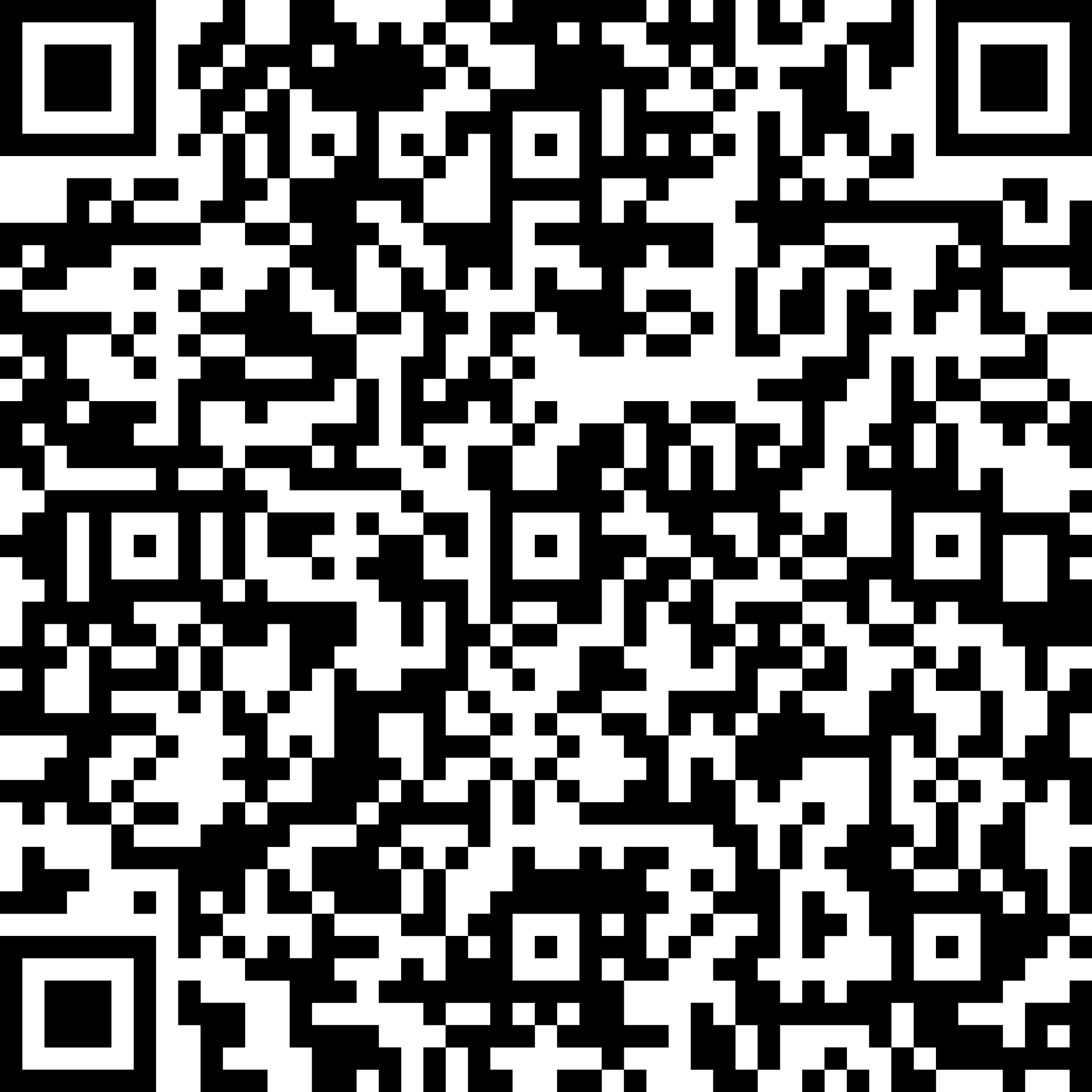 In_Honor_of_Dolly_qr_34843 PNG
