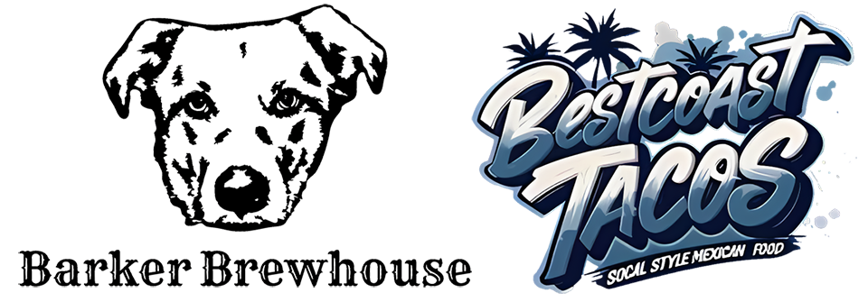 Barker-BestCoast-logos